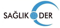 Sağlık-Der