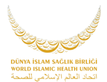 Dünya İslam Sağlık Birliği