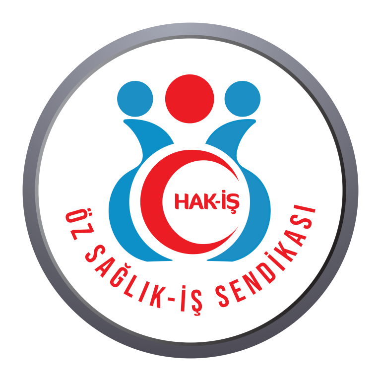 Öz Sağlık-İş Sendikası